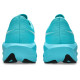 Asics Novablast 6